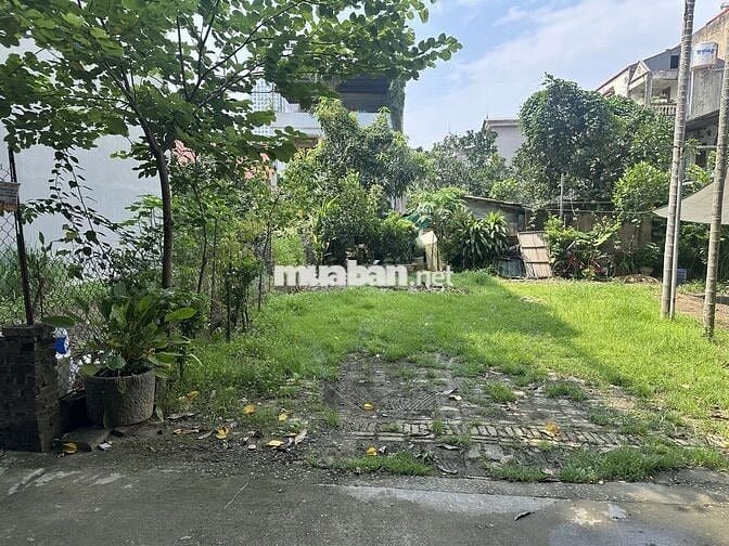 58m2 An Dương Vương, Phú Thượng, Tây Hồ. Ô tô đỗ cửa