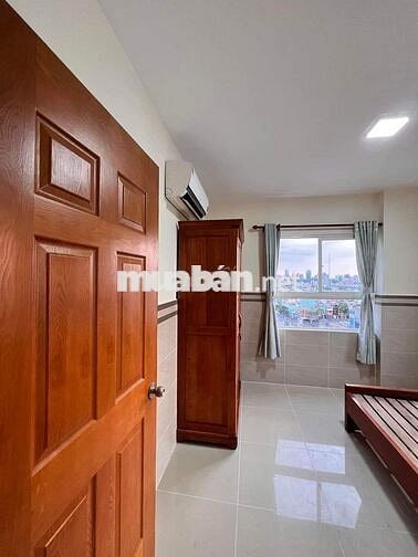 Gấp Bán, Căn hộ 90m², 3 PN, Saigonland, P25, Bình Thạnh,