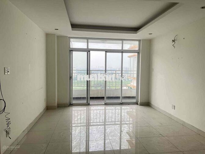 Căn hộ 3PN 138m² Terra Rosa, MT Nguyễn Văn Linh, khu dân cư 13E