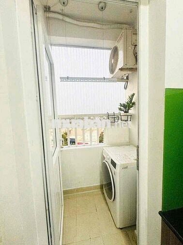 Cho Thuê Căn Hộ Phúc Đạt 1PN full 5tr TDM BD