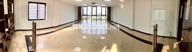 Chính chủ cho thuê văn phòng Khuất Duy Tiến 110m² – Giá 18tr/tháng