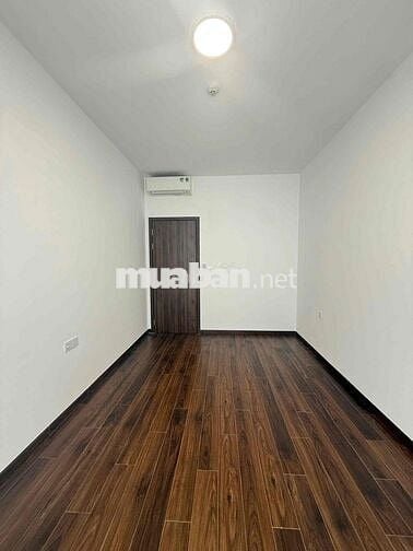 CHO THUÊ 2PN 78m2 MIZUKI PARK - Ở LIỀN ĐƯỢC CÓ NT CĐT