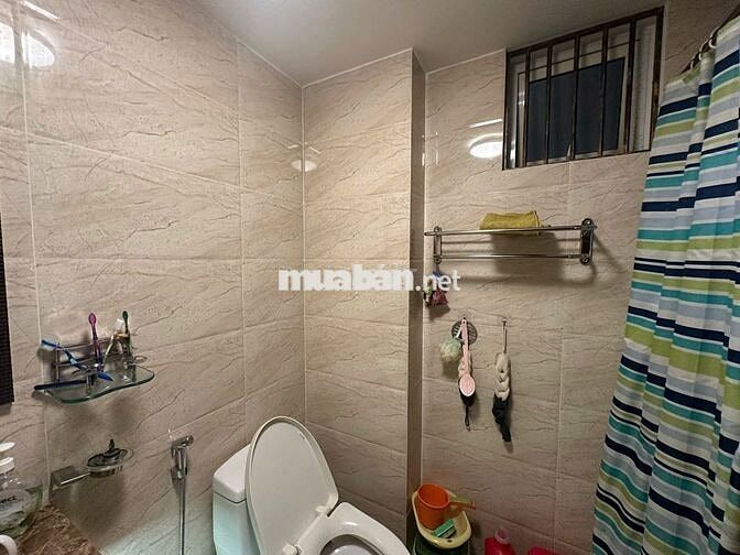 Cho thuê mặt bằng trung tâm Quận 1