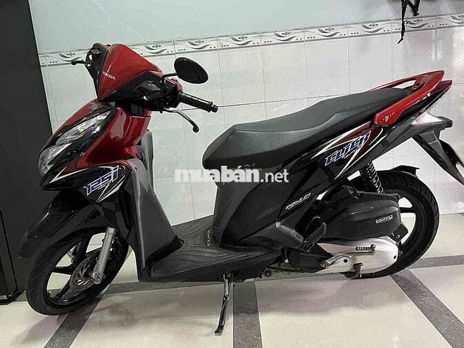 ❤️ Click 125 đời 2013 bstp chính chủ hỗ trợ góp