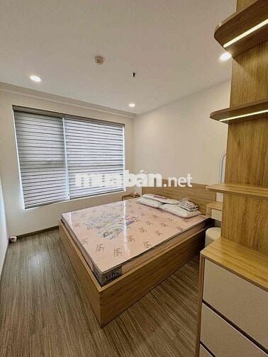 Cho Thuê Căn Hộ Phúc Đạt 1PN full 5tr TDM BD