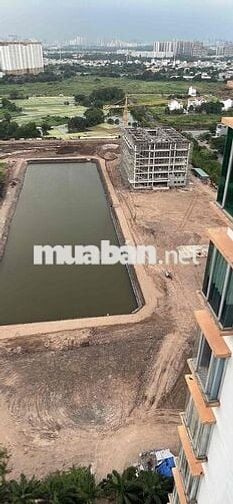 Căn hộ 3PN 138m² Terra Rosa, MT Nguyễn Văn Linh, khu dân cư 13E