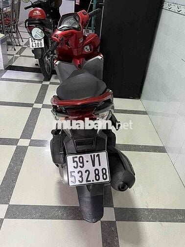 ❤️ Click 125 đời 2013 bstp chính chủ hỗ trợ góp