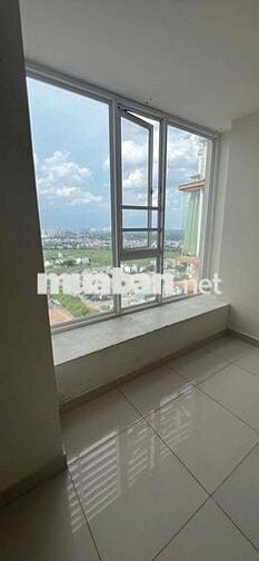 Căn hộ 3PN 138m² Terra Rosa, MT Nguyễn Văn Linh, khu dân cư 13E
