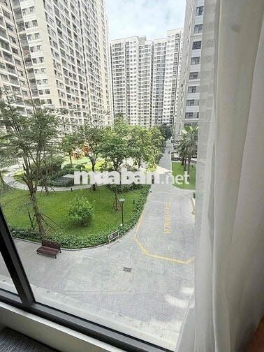 Căn hộ Ocean Park 100m2, 3 phòng ngủ, thích hợp văn phòng, gia đình