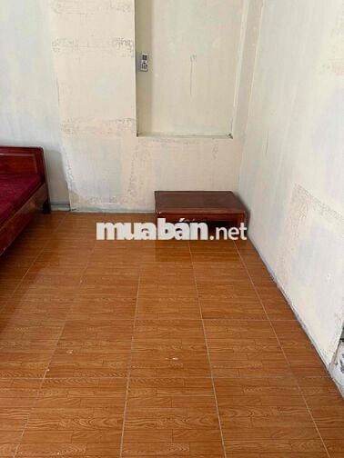 CHO THUÊ PHÒNG TRỌ TẠI QUẬN HOÀN KIẾM