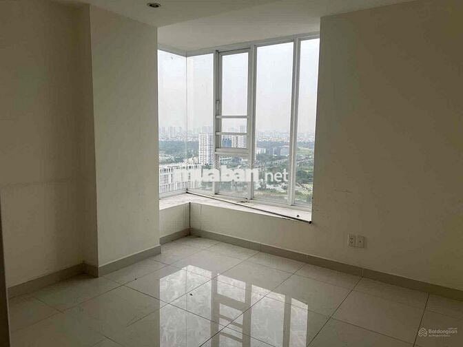 Căn hộ 3PN 138m² Terra Rosa, MT Nguyễn Văn Linh, khu dân cư 13E