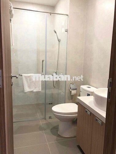 ❌Cho thuê căn hộ TheView Midori TP Mới Bình Dương Vsip 2 & AEON Maill