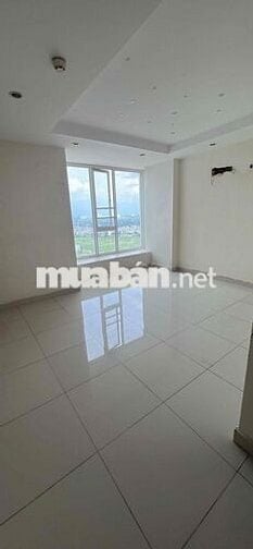 Căn hộ 3PN 138m² Terra Rosa, MT Nguyễn Văn Linh, khu dân cư 13E