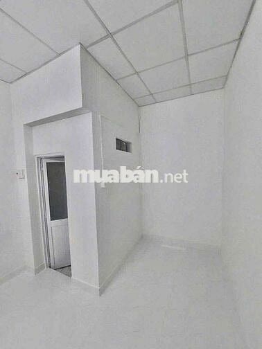 CHÍNH CHỦ CHO THUÊ NHÀ NGUYỄN THỊ THẬP CẠNH LOTTE QUẬN 7 - NHÀ MỚI