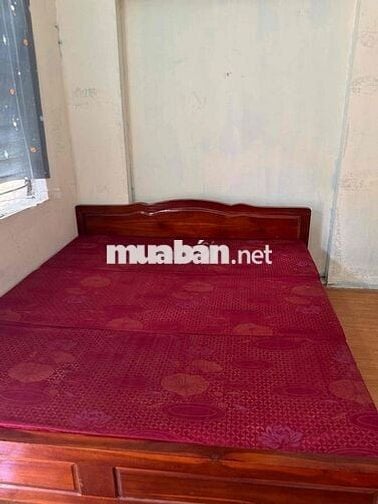 CHO THUÊ PHÒNG TRỌ TẠI QUẬN HOÀN KIẾM