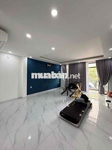 📣SIÊU PHẨM MẶT TIỀN ĐƯỜNG SỐ ❤️ 👉VIP KDC TRUNG SƠN - 5 TẦNG THANG MÁY