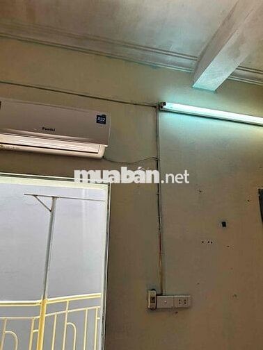 CHO THUÊ PHÒNG TRỌ TẠI QUẬN HOÀN KIẾM