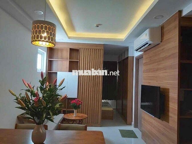 ❌Cho thuê căn hộ TheView Midori TP Mới Bình Dương Vsip 2 & AEON Maill