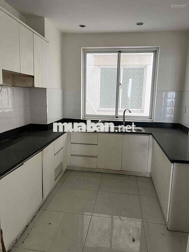 Căn hộ 3PN 138m² Terra Rosa, MT Nguyễn Văn Linh, khu dân cư 13E