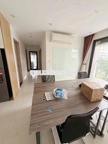 Căn hộ Ocean Park 100m2, 3 phòng ngủ, thích hợp văn phòng, gia đình