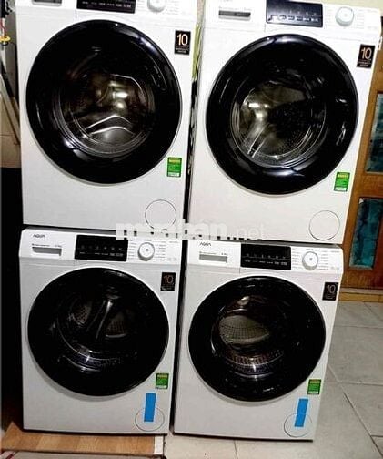 🌟 KTX Nam & Nữ Quận 7 – Chỉ 950K/Tháng 🌟