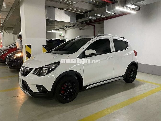 Cần bán fadil 2022, 1 chủ từ đầu.