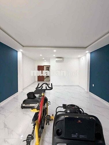 📣SIÊU PHẨM MẶT TIỀN ĐƯỜNG SỐ ❤️ 👉VIP KDC TRUNG SƠN - 5 TẦNG THANG MÁY