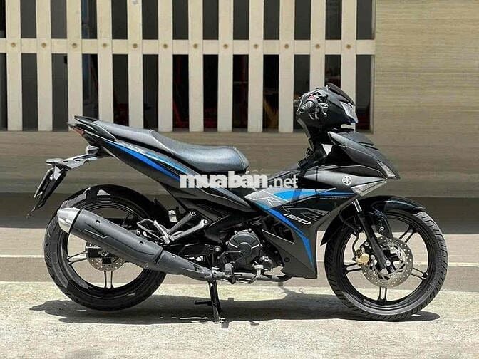 ❤️ Exciter 150 đời 2020 bstp chính chủ hỗ trợ góp
