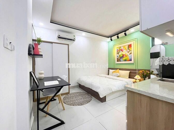 💥💥💥525 TÔ HIẾN THÀNH, Q10 - MẶT BẰNG - GẦN ĐH BÁCH KHOA💥💥💥