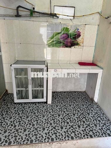 CHO THUÊ PHÒNG TRỌ TẠI QUẬN HOÀN KIẾM