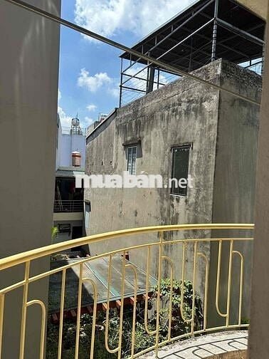 CHO THUÊ PHÒNG TRỌ TẠI QUẬN HOÀN KIẾM