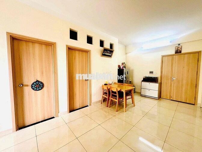 GIỎ HÀNG BÁN GIÁ CỰC TỐT TECCO BÌNH TÂN