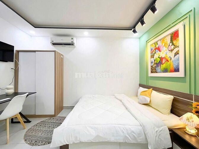 💥💥💥525 TÔ HIẾN THÀNH, Q10 - MẶT BẰNG - GẦN ĐH BÁCH KHOA💥💥💥
