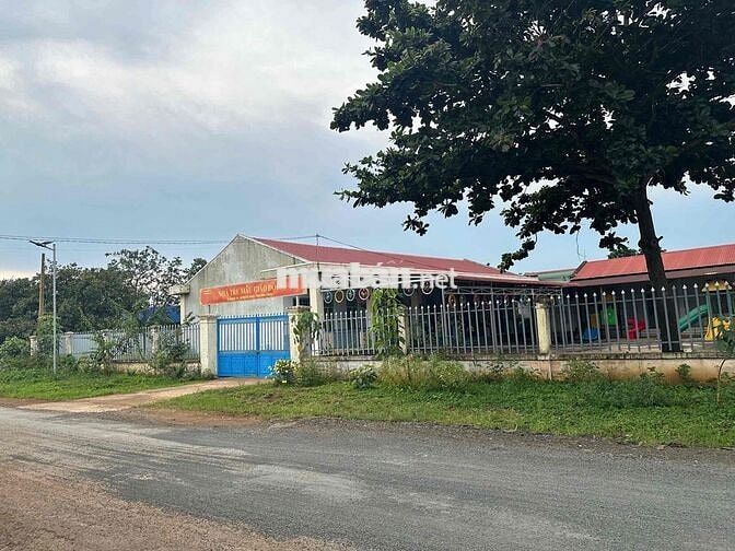 anh chị tài chính thấp tham khảo lô này nha