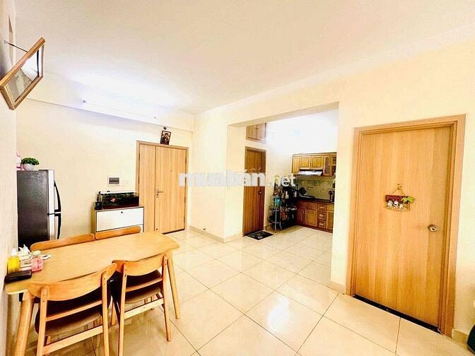 GIỎ HÀNG BÁN GIÁ CỰC TỐT TECCO BÌNH TÂN