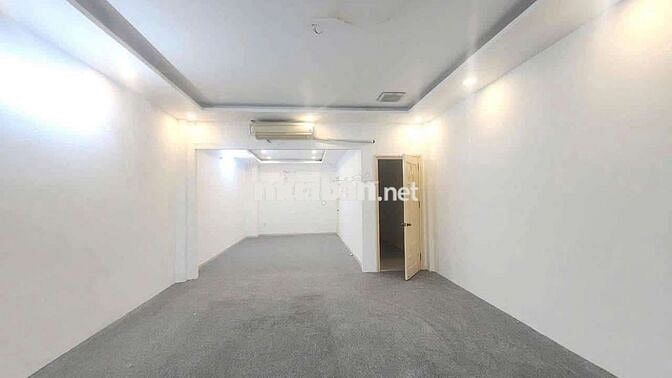 Tòa nhà 200m2 đất, 1200m2 sàn PCcc đầy đủ kdc chánh nghĩa