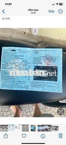 Toyota Corolla Altis 2009 1.8G số sàn BSTP