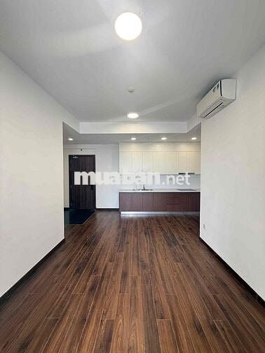 CHO THUÊ 2PN 78m2 MIZUKI PARK - Ở LIỀN ĐƯỢC CÓ NT CĐT