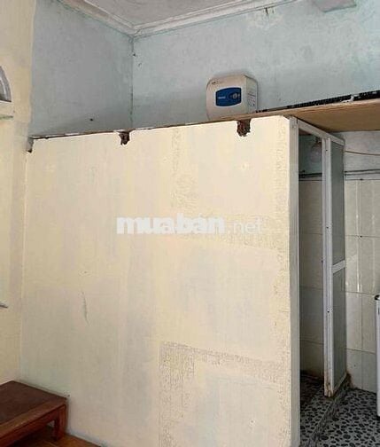 CHO THUÊ PHÒNG TRỌ TẠI QUẬN HOÀN KIẾM