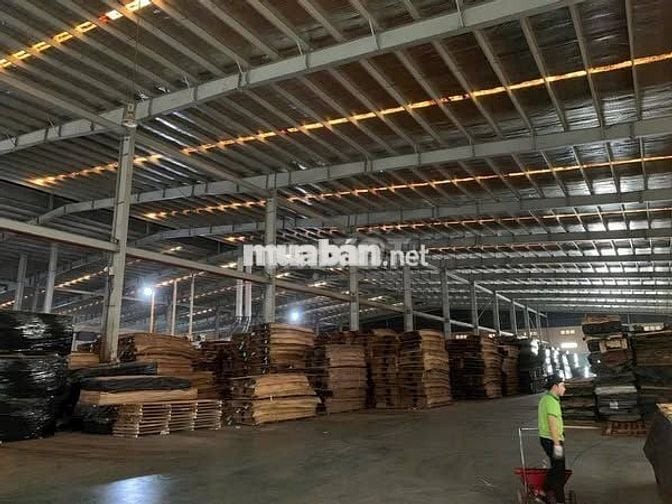 ban kho xưởng giá rẻ khu công nghiêp tân uyên binh dương