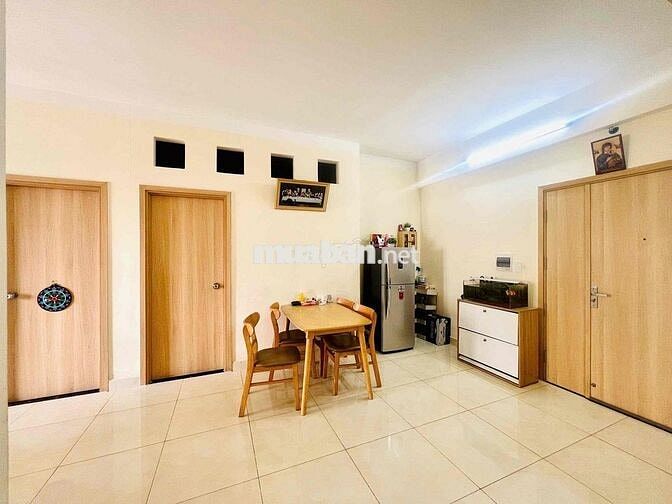 GIỎ HÀNG BÁN GIÁ CỰC TỐT TECCO BÌNH TÂN