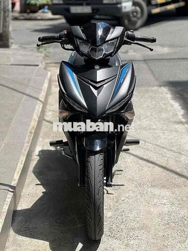 ❤️ Exciter 150 đời 2020 bstp chính chủ hỗ trợ góp