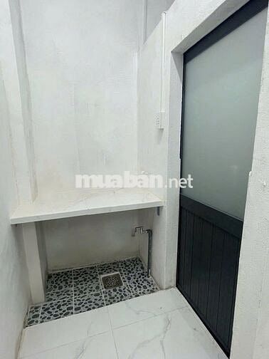 Bán nhà Quận 4 vị trí vàng trung tâm, pháp lý rõ ràng, giá hợp lý