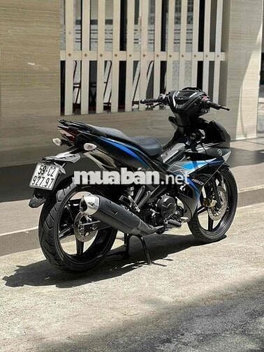 ❤️ Exciter 150 đời 2020 bstp chính chủ hỗ trợ góp