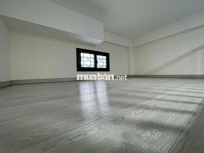 🔔Duplex Full Nội Thất Thang Máy Ngay Trung Tâm Phú Nhuận
