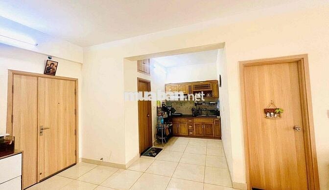 GIỎ HÀNG BÁN GIÁ CỰC TỐT TECCO BÌNH TÂN