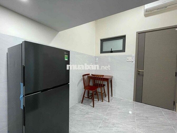 🔔Duplex Full Nội Thất Thang Máy Ngay Trung Tâm Phú Nhuận