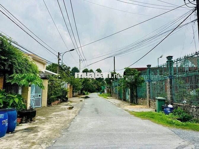 LÊN SÓNG LÔ ĐẤT NGỘP MỘT LÔ *** NGAY TÂN AN HỘI CẮT LỖ CỰC SÂU