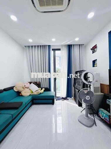 TT Q4 BÁN NHÀ MẶT TIỀN ĐƯỜNG SỐ – PHÙ HỢP MỞ VĂN PHÒNG CÔNG TY  ♻️1
