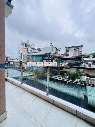CHO THUÊ NHÀ NGUYỄN THỊ KIỂU QUẬN 12